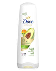 Dove Hair Care Cream - Anti-Hair Loss with Avocado Extract, Natural Ingredients, Vegan, 11.83 fl oz Dove Hair Care Cream - Anti-Hair Loss, Natural & Vegan hair care cream, anti-hair loss, avocado extract, natural ingredients, vegan hair care, recyclable packaging, Dove hair cream, hair nourishment, cruelty-free, eco-friendly, sustainable beauty, hair loss solution, nourishing hair care