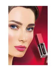 Golden Rose Lip and Cheek Stain - Berry Kiss Shade, Multi-purpose Makeup for Natural Look Golden Rose Lip & Cheek Stain - Natural Multi-purpose Makeup Lip and Cheek Stain, Multi-purpose Makeup, Natural Makeup Look, Long-lasting Cosmetics, Hydrating Makeup Products, Berry Kiss Shade, Golden Rose Cosmetics, Makeup Essentials, Beauty Products, Cosmetic Products, Skincare Makeup, Daily Makeup, Natural Beauty, Makeup for Everyday, Simple Makeup Routine