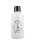 Davines A New Color 3% 10 Volume Activator 900 ml