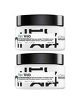 L'Oreal Professionnel Tecni Art Web Styling Paste 150ml