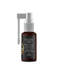 Voop Propolis & Vitamin C Supplement: Natural Immune Support for Adults & Children - Boost Your Health Today! Voop Propolis & Vit C: Boost Your Immune Health Naturally! propolis supplement, Vitamin C supplement, immune support supplement, natural immune booster, propolis and vitamin c spray, propolis and vitamin c drops, children's vitamin c, adult vitamin c, immune health, propolis extract, antioxidant, anti-inflammatory, natural supplement, children's health, adult health, vitamin c for kids, propolis for