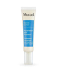 Murad Sebum Control Gel Rapid Relief Spot Treatment for Acne-Prone Skin - 15 ml Murad Sebum Control Gel - Acne Treatment & Relief acne treatment, spot treatment gel, sebum control, acne relief, Murad Sebum Control Gel, acne-prone skin, oily skin, skincare, cosmetics, rapid relief, antimicrobial, soothing, calming, clear skin, balanced skin