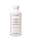 Keune Care Silver Savior Purple Shampoo for Blonde Hair 300 ml