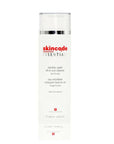 Skincode Micellar Water Cleanser - Gentle, All-in-One Facial Cleanser for Deep Cleansing - 200ml - Makeup Remover