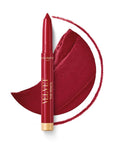 Bourjois Velvet The Pencil Matte Lip Crayon 08 Rouge Di'vin