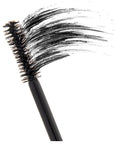 Beaulis Load It Maskara Yoğun Hacim ve Uzunluk - Mascara for Volume and Length - view 6
