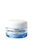 Jumiso Hyaluronic Acid Face Cream: Deep Hydration, Lightweight, Korean Skincare Moisturizer for Smooth, Healthy Skin Jumiso Hyaluronic Acid Cream: Hydrating Korean Skincare hyaluronic acid cream, water based moisturizer, korean skincare, hydrating face cream, jumiso cream, hyaluronic acid moisturizer, lightweight face cream, skin barrier repair cream, hyaluronic acid, moisturizer, hydration, korean beauty, k-beauty, face cream, skin care, dry skin, oily skin, combination skin, sensitive skin, hydration, lig
