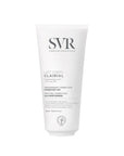 SVR Clairial Lait Corps Dark Spot Correcting Body Lotion 200 ml