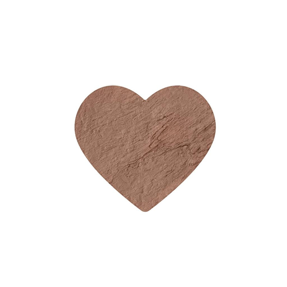 Love Generation Magic Cream Contour Stick Cocoa Master