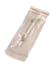 MC3 Oral Care Brush for Effective Adult Oral Hygiene - High-Quality Handle for Assisted Care & Personal Use MC3 Oral Care Brush - Effective Adult Oral Hygiene oral care brush, mouth cleaning brush, dental care tool, assisted oral care, adult oral hygiene, oral hygiene, dental care, caregiver tools, healthcare products, hygiene products, elderly care, bedridden patient care
