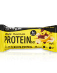 Life In Banana & Chocolate High Protein Snack Bar 28g