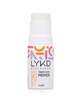 LYKD Flawless Base Primer Stick for Smooth Long-Lasting Makeup - Easy Application & Natural Look - view 2