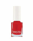 Pastel Vegan Nail Polish - Cruelty Free, 13ml - Pastel Colors - image 3