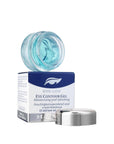 Mavala Eye Lite Moisturizing Eye Contour Gel 15 ml