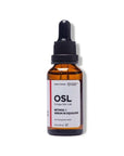 Omega Skin Lab Retinol 1% Brightening Serum 30 ml