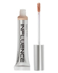 Influence Beauty Replicant Long-Lasting Concealer 02 Beige 7ml