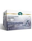 NBL Glucosamine Collagen Active Supplement 30 Sachets