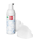 Splat Oral Care 2-in-1 Mint Cleansing Foam 50 ml