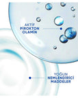 Head & Shoulders Classic Clean 2-in-1 Shampoo 300 ml