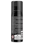 Root Retoucher Root Touch-up Spray - Instant Gray Hair Cover, Matte Finish, 4.06 fl oz Root Touch-up Spray - Instant Gray Hair Cover root touch-up spray, hair color concealer, gray hair cover, temporary hair color, at-home hair touch-up, hair care, beauty products, cosmetics, Root Retoucher, hair color maintenance, salon alternative, quick hair fix, busy lifestyle solutions