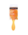 Lionesse Lily Scented Detangling Hair Brush