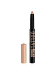 Maybelline New York Color Tattoo: Long-Lasting, Pigmented Eyeshadow Stick for Effortless, Vibrant Eye Makeup Maybelline Color Tattoo Eyeshadow Stick: Long Lasting & Pigmented eyeshadow stick, cream eyeshadow, long lasting eyeshadow, pigmented eyeshadow, easy to apply eyeshadow, Maybelline Color Tattoo, eyeshadow for beginners, one step eyeshadow, eyeshadow, eye makeup, cream eyeshadow stick, long-lasting eye color, vibrant eyeshadow, easy to blend eyeshadow, on-the-go makeup, travel makeup, quick makeup, ma