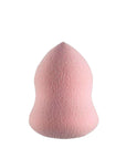 Lionesse Latex Contour Makeup Sponge 224