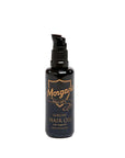 Morgan's Pomade Luxury Hair Oil with Argan Oil 50 ml
