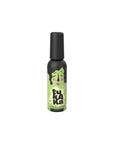 TUKAKA Pre-Toilet Deodorizing Spray 50ml 4 Pieces