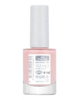 Beaulis Paint It Nail Polish in 510 Pink Polite 8ml