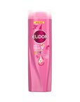 Elidor Superblend 2-in-1 Shampoo and Conditioner - Strengthens, Nourishes, and Adds Shine to Hair - view 7