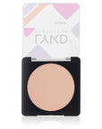 LYKD Makeup Powder - Porcelain Finish, Long-Lasting Matte Makeup for Flawless Complexion LYKD Makeup Powder - Long-Lasting Matte Finish Makeup Powder, LYKD Pudra, Porcelain Finish Powder, Matte Finish Makeup, Long-Lasting Powder, Cosmetic Powder, Flawless Complexion, Shine Control, Natural Finish Makeup, Everyday Makeup, Formal Makeup, Customizable Coverage