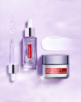 Loreal Paris Revitalift Filler Day Cream 50 ML - view 6