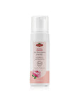 Otacı Rose Extract Facial Cleansing Foam 150ml - Gentle Cleanser | Vegan - Cleanser