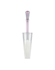 Flormar Pearly Pigmented Nail Polish PL118 Lilac Dreams - 0.5 Fl Oz | Long-Lasting Shine