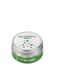 T-Brush Mint Fluoride Mouthwash Tablets 75 Count