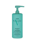 Hush Veganic Moisture Boost Conditioner for Dry Hair 1000 ml