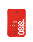 Schwarzkopf Osis+ Mighty Matte Strong Cream 100 ml