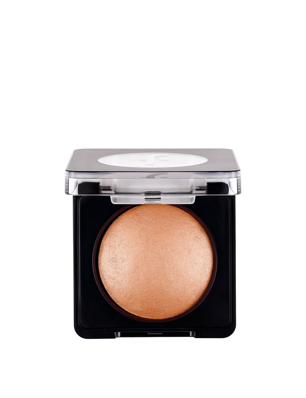 Flormar Baked Blush-On Radiant Baked Blush 9g
