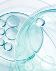 Bioderma Sebium Hydra Moisturizer tube