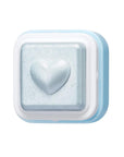 Colorgram Milk Bling Heartlighter 06 Bubbles Blue 2.2g