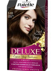 Palette Deluxe 3-65 Çikolata Kahve Hair Dye - Chocolate Brown Hair Color for Rich, Warm Shades Palette Deluxe 3-65 Çikolata Kahve Hair Dye - Chocolate Brown Hair dye, Çikolata Kahve hair color, Palette Deluxe hair dye, Chocolate Brown hair color, 3-65 hair dye shade, hair coloring, brown hair dye, warm hair color, deluxe hair dye, hair care, hair color products