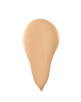 Flormar Perfect Coverage Foundation 121 Golden Neutral - Long-Lasting, SPF 15 Foundation for All Skin Types - view 3