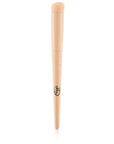 Eklips Colors Angled Concealer Brush for Flawless Makeup Application - Precision Makeup Tool Eklips Colors Concealer Brush for Flawless Makeup concealer brush, angled makeup brush, Eklips Colors, makeup tools, precision makeup application, makeup brush, cosmetics, beauty tools, flawless makeup, natural finish, easy to clean, durable makeup brush