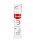Colgate Total Clean Mint Pump Toothpaste 100 ml