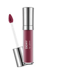 Flormar Dewy Lip Glaze: Hydrating, Non-Sticky, and Shiny Lip Gloss - Cherry Blossom Shade for Smooth, Lasting Shine Flormar Dewy Lip Glaze: Hydrating, Shiny Lip Gloss - Cherry Blossom lip gloss, dewy lip glaze, shea butter lip gloss, non-sticky lip gloss, shiny lip gloss, Flormar lip gloss, hydrating lip gloss, cherry blossom lip gloss, lip care, moisturizing lip gloss, smooth lips, glossy lips, cosmetic, beauty, lip makeup, non sticky, long lasting, hydration, lip shine, shimmer finish, metallic finish, gi