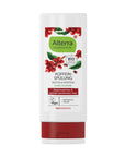 Alterra Biotin & Caffeine Hair Conditioner 200 ml