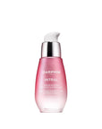 Darphin Intral Soothing Fortifying Serum for Reactive Skin 30 ml