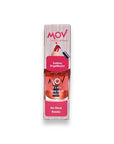 Mov Anti-Breakage Nail Strengthener for Stronger Nails 12 ml