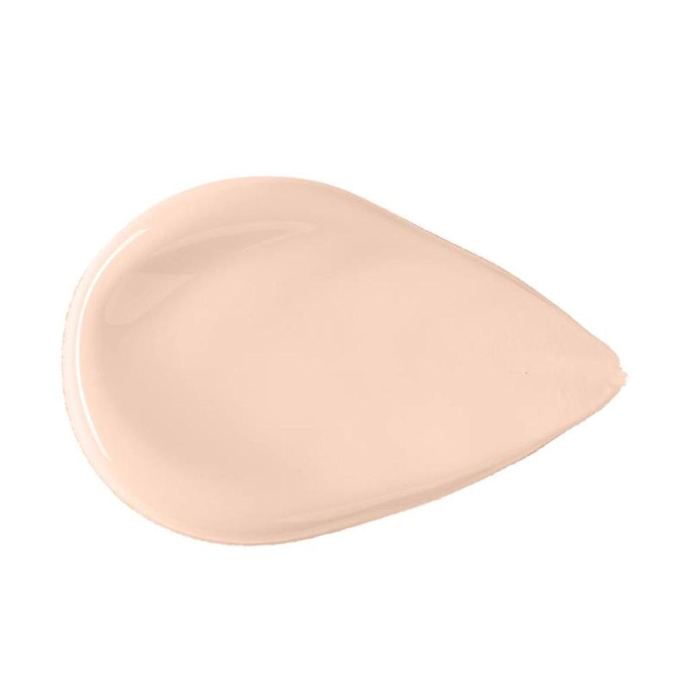 Beaulis Tone It Foundation Even Tone Ivory 131 30ml